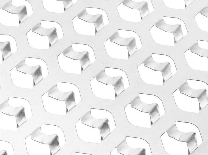 Produktbild Zwilling Cut Turmreibe