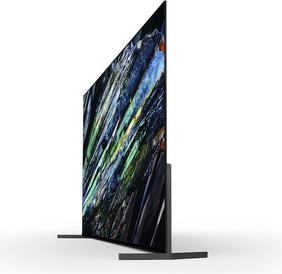 Actual product image Sony FWD-77A95L 77IN QD-OLED (77", A95L, QD-OLED, 4K, 2023)