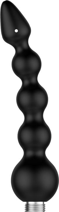 Immagine prodotto Nexus Advanced - Shower Douche Duo Kit