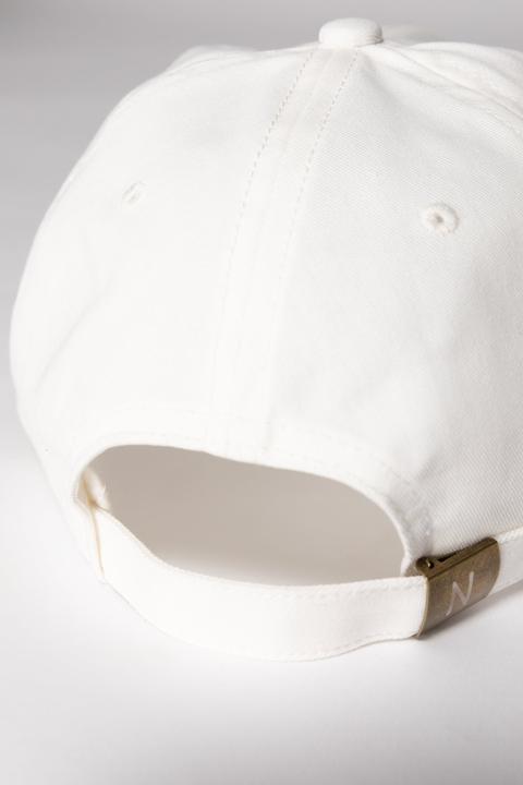 Image du produit Neumühle Casquette de papa (Taille unique)