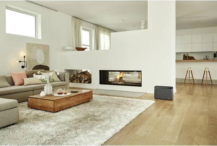Actual product image Stadler Form Karl big (150 m²)