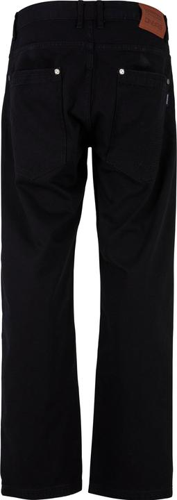 Immagine prodotto Dangerous Fratello Jeans - 72025 (W32/L32)