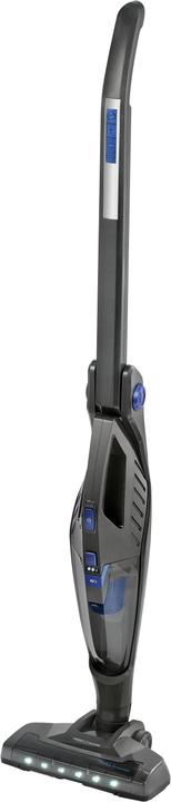 Produktbild Profi-Care Profi Care