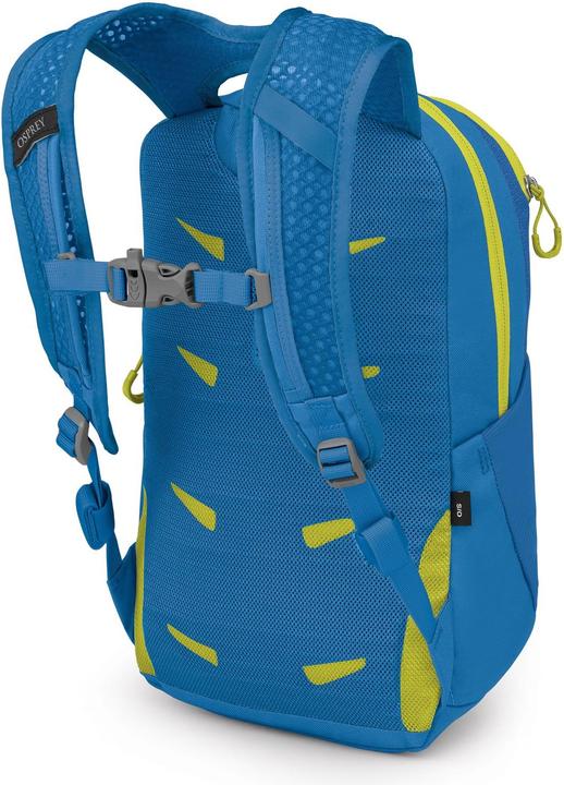 Image du produit Osprey Sac à dos à la journée Daylite Kids 10L (12 l)