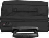 Actual product image Eastpak Trans4 (44 l, Hand luggage (up to 50 litres))
