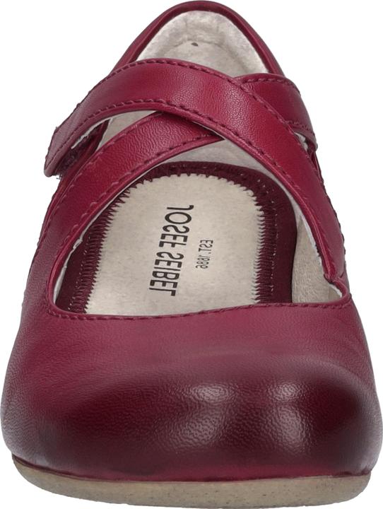 Produktbild Josef Seibel 87272-971 (37)