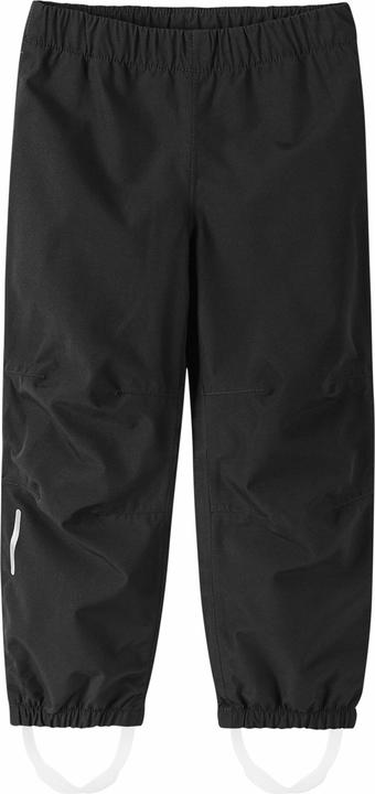Image du produit Reima tec Pantalon de pluie Kaura pour enfants (110)