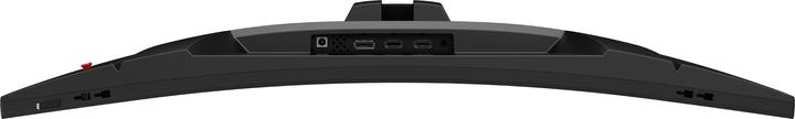 Immagine prodotto MSI G32CQ4 E2 computer monitor (31.5") pixels Wide Quad HD LCD Black (2560 x 1440 pixel, 31.50")