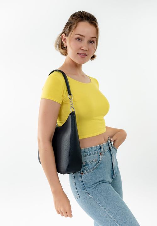 Immagine prodotto Emily und Noah Borsa E&N Ella