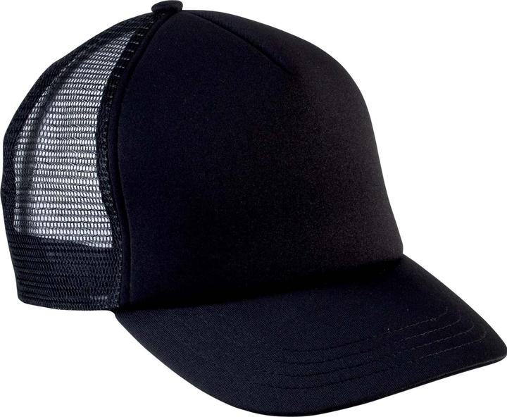 Immagine prodotto K-up Trucker 5 pannelli (Taglia unica)