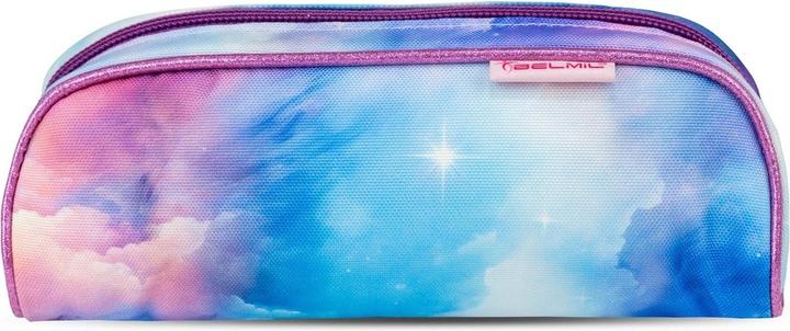 Actual product image Belmil CLASSY Schulrucksack-Set Pegasus (19 l)