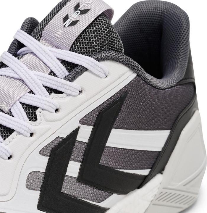 Immagine prodotto hummel Algiz Iv (37.5)