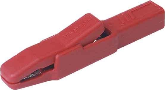 Actual product image SKS Kontakttechnik AK 2 B rt tap-off terminal