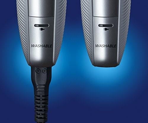 Image du produit Panasonic ER-GC71