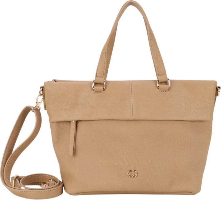 Gerry Weber Keep in Mind Schultertasche 27 cm