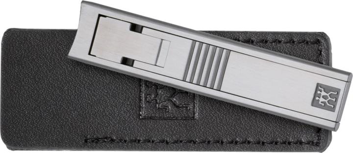 Produktbild Zwilling Twin S