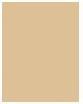 Immagine prodotto MAC Cosmetics Correttore Pro Longwear (NC30)