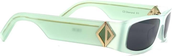 Image du produit Dior CD Diamond Cactus Oui