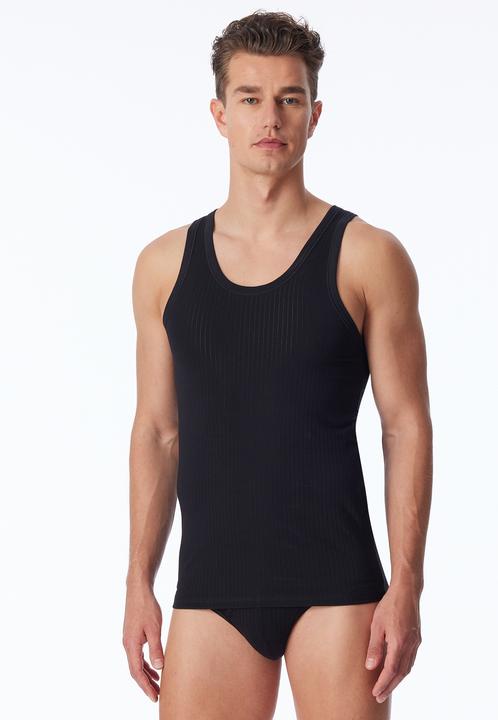 Immagine prodotto Schiesser 2Confezioni di magliette atletiche autentiche (XL)