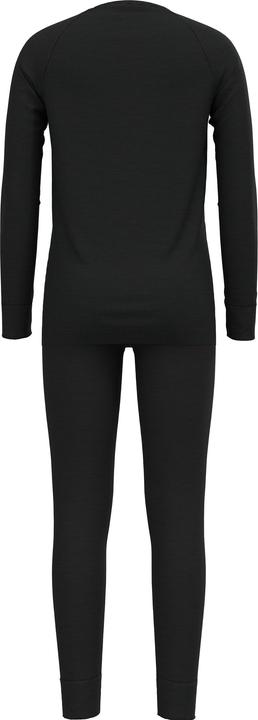 Image du produit Odlo Kit Natural 200 (128)