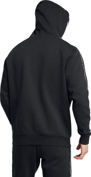 Produktbild Under Armour Icon Fleece (XL)