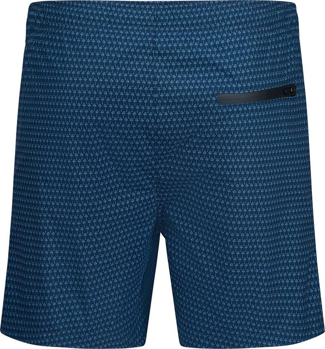 Image du produit Skiny Herre Badeshort (S)