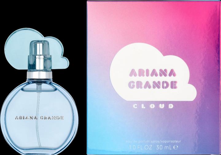Immagine prodotto Ariana Grande Cloud (Eau de parfum, 30 ml)