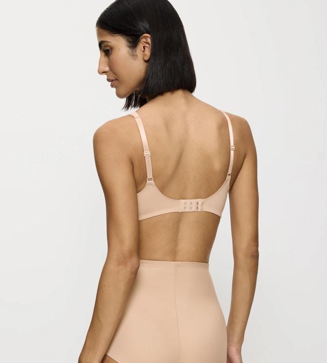 Actual product image Triumph Modern Soft+Cotton N (80 C, Single pack)