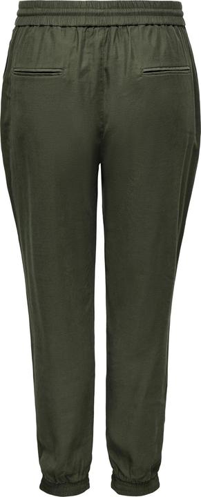 Actual product image Only CARKELDA-EMERY Normal geschnitten Hose Hose (W42/L32)