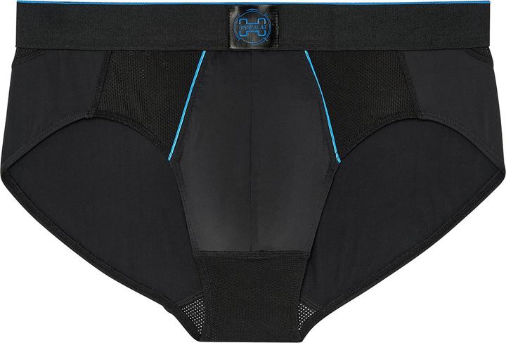 Produktbild HOM Sports Lab MiniBrief (S, Einzelpack)