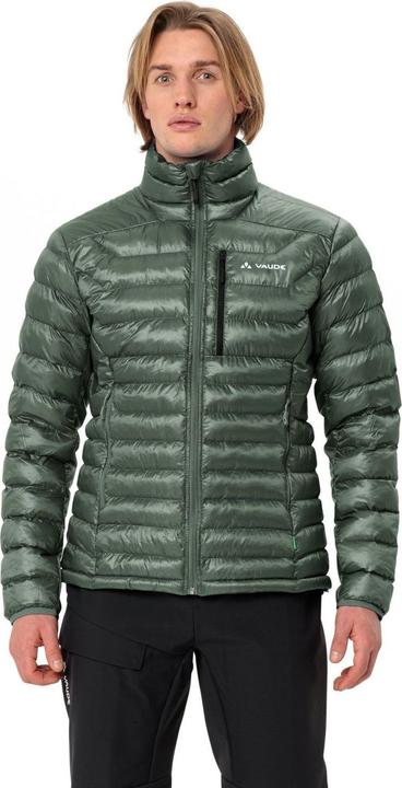 Produktbild Vaude Batura (L)