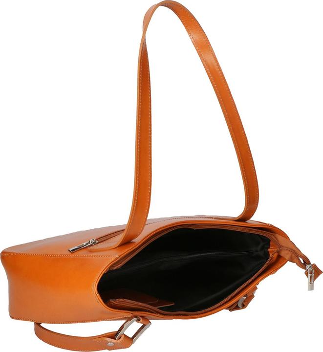Produktbild Gave Lux Shoulder bag