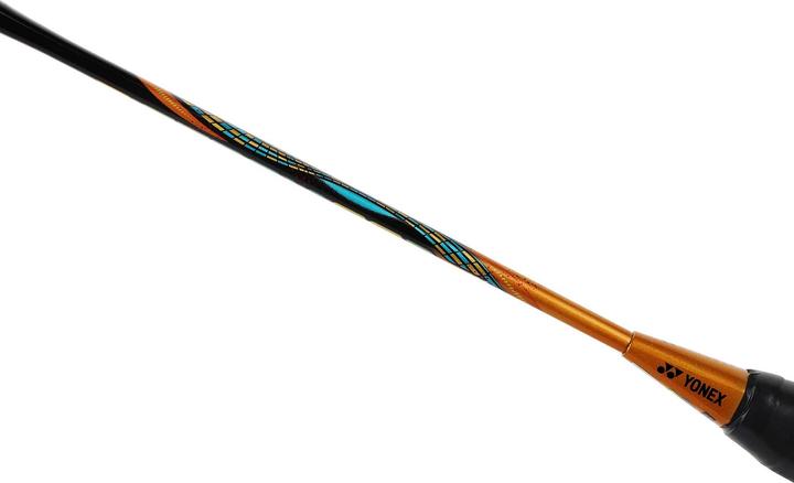 Produktbild Yonex Badminton Schläger Astrox Game 2022