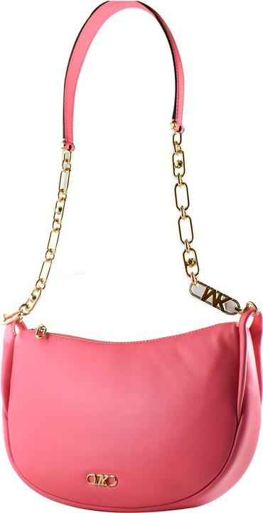 Image du produit Michael Kors Shoulder Bag KENDALL-CAMILA-ROSE Pink 30 x 20 x 6 cm