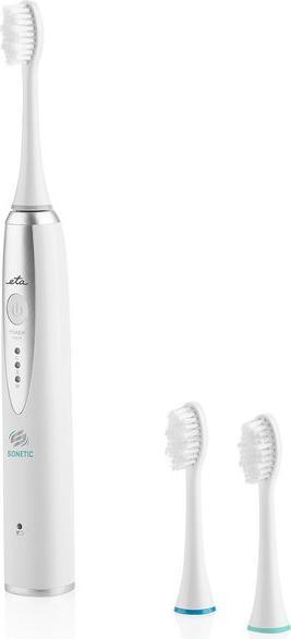 Actual product image ETA Sonetic (Sonic toothbrush)