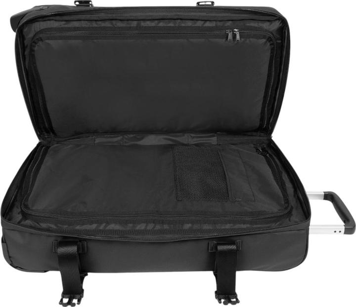 Image du produit Eastpak Transit'RTarp (78 l)