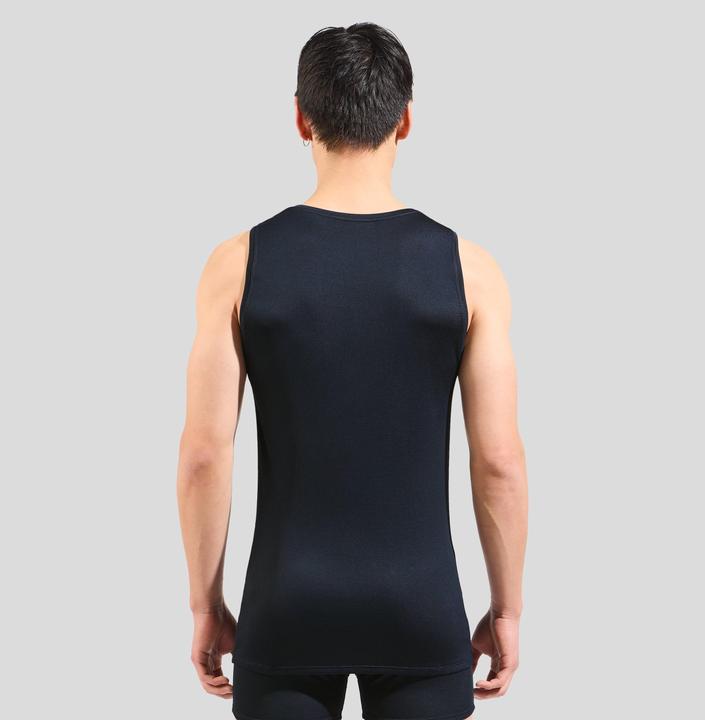 Image du produit Odlo Active F-Dry Light (XXL)