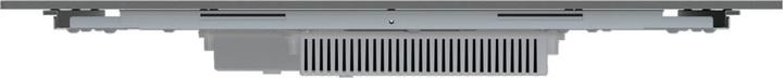 Actual product image Gorenje GI6401BX