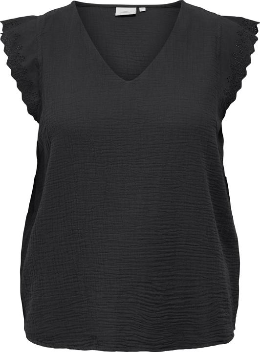 Image du produit Only CARTHYRA Top Top (46)
