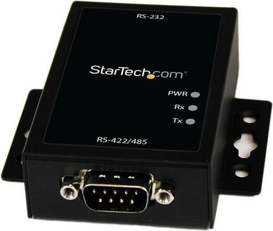 Produktbild StarTech RS232 TO RS422/485 CONVERTER