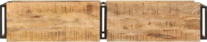 Produktbild VidaXL Stratis (160 x 30 x 40 cm)