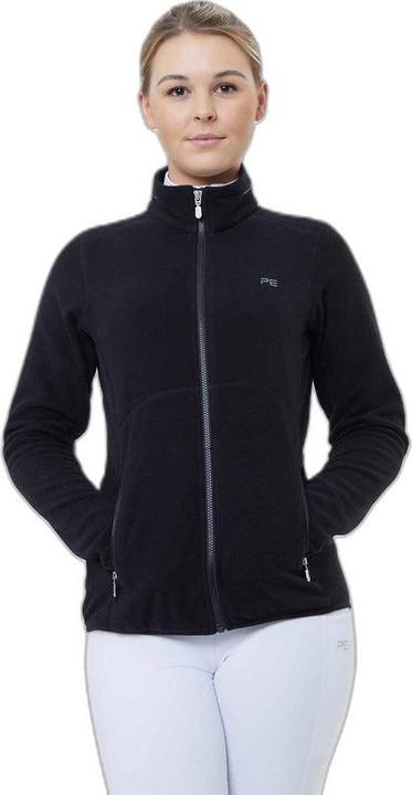Produktbild Premier Equine Ascendo (46)