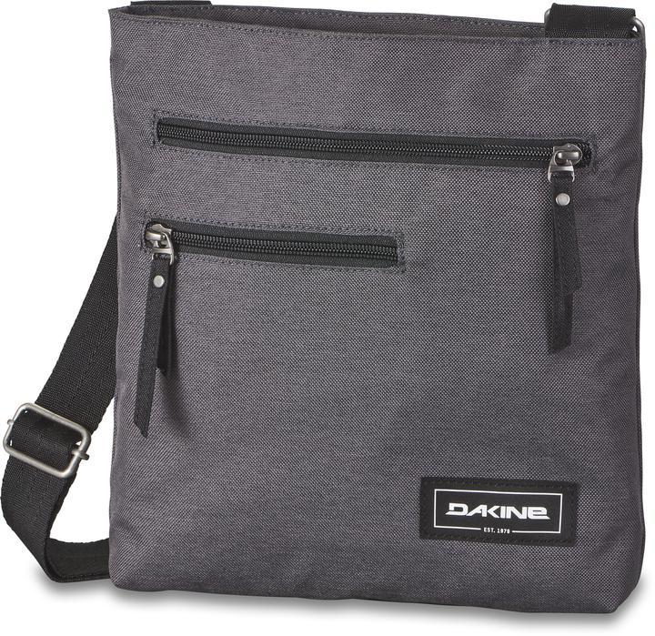 Dakine Jo Jo