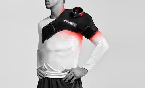 Produktbild Hyperice Venom