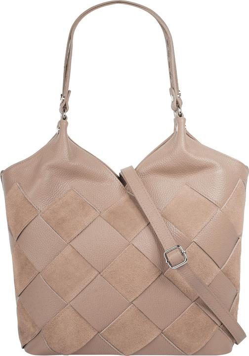 Immagine prodotto Samantha Look Shopper