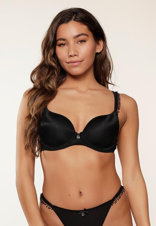 Image du produit LingaDore Soutien-gorge T-shirt (80 B)