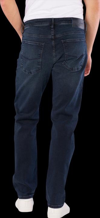 Image du produit Cross Jeans 10023185 (W34/L32)
