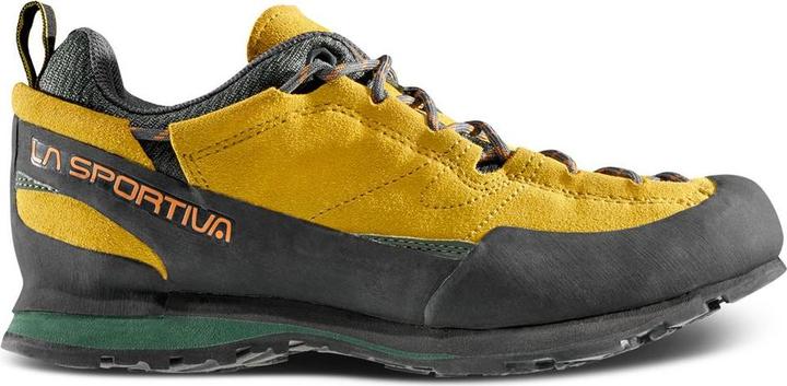 Immagine prodotto La Sportiva Boulder X (44)
