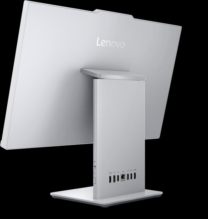 Produktbild Lenovo IdeaCentre AIO 24ARR9 R3-7335U 16GB/512GB SSD 23,8" FHD Win 11 (16 GB, 64 GB)