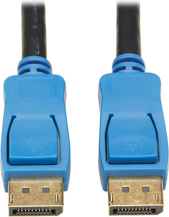 Produktbild Eaton Tripp Lite Series P580-006-8K6 Displayport 1.4 Kabel (1.80 m, DisplayPort)